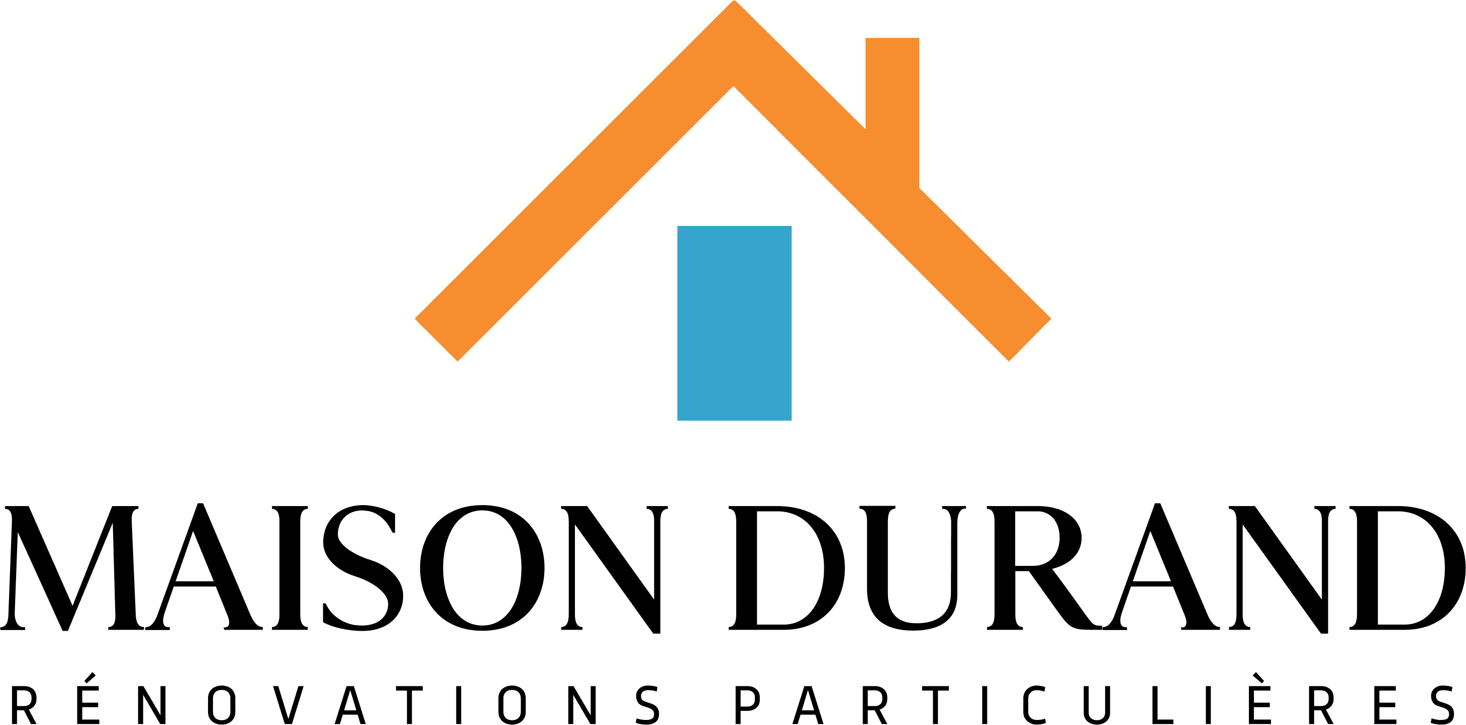 Logo de l'entreprise